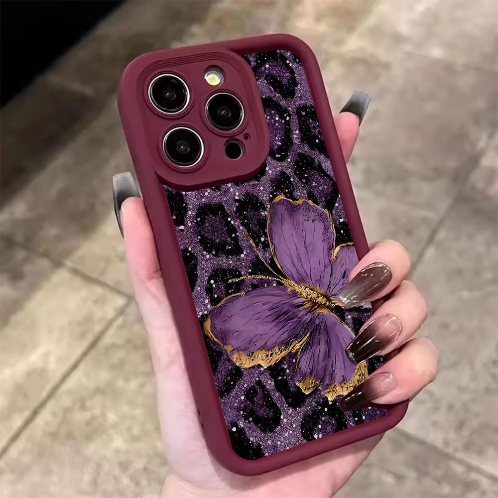 Apple Iphone 16 - iPhone 18 17 16 13 12