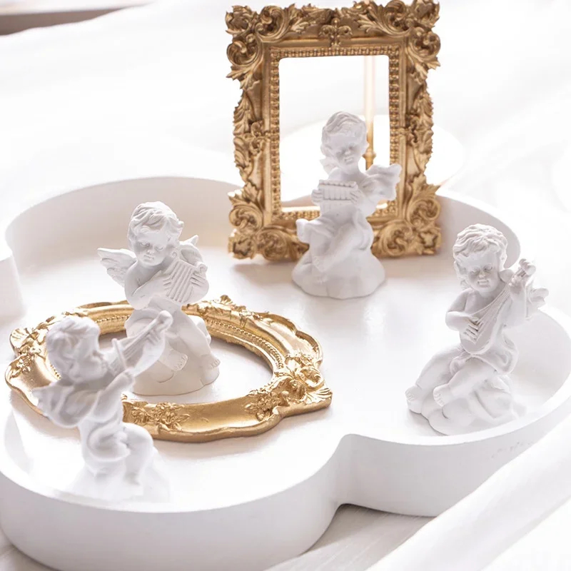 レトロなエンボスフォトフレーム,樹脂装飾,豪華なスタイル,写 - Luxury Lifestyle Pictures のレビューと価格