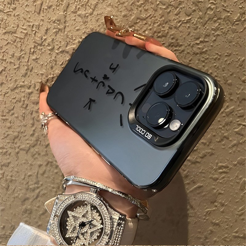 iPhone 17 Pro Max、16、15、13、12、 - Apple Iphone 16 のレビューと価格