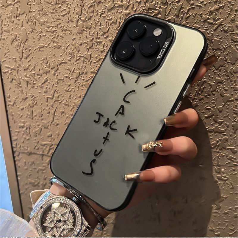 iPhone 17 Pro Max、16、15、13、12、 - Apple Iphone 16 のレビューと価格