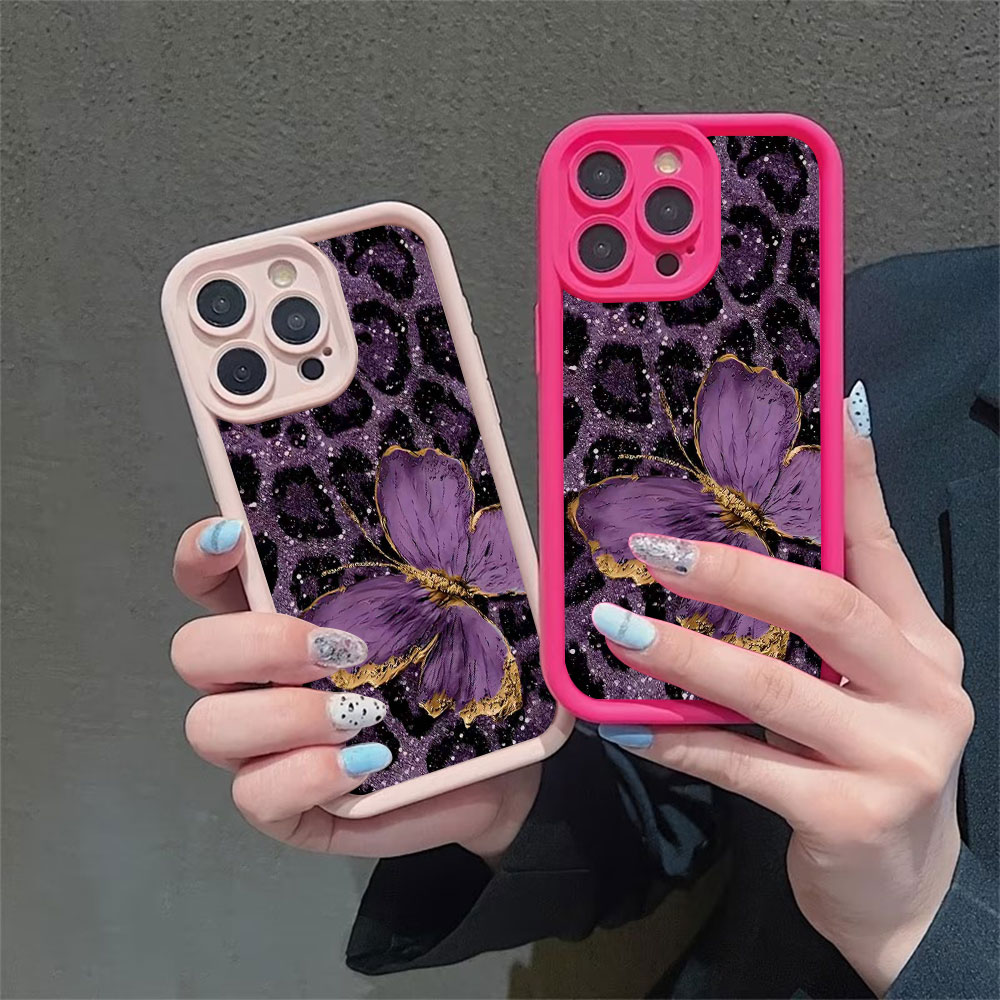 iPhone 18 17 16 13 12 11 15 14 - Apple Iphone 16 のレビューと価格