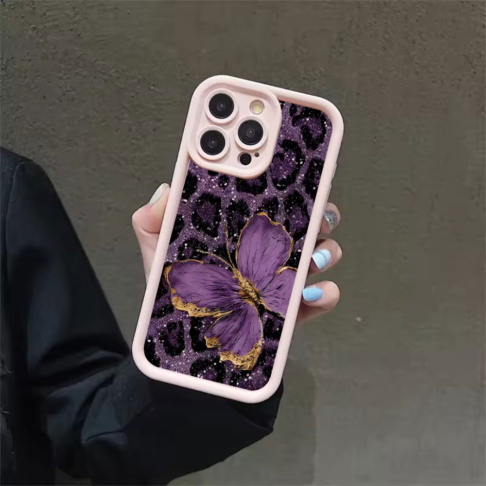 iPhone 18 17 16 13 12 11 15 14 - Apple Iphone 16 のレビューと価格