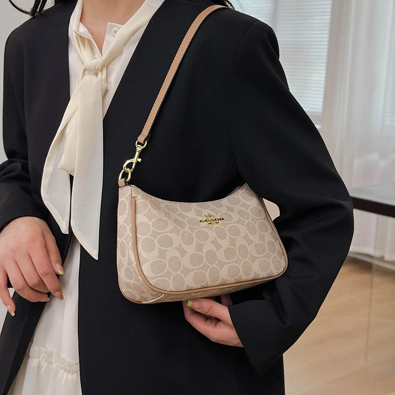高級レディースハイエンドレザーエレガントファッショントートバ - Luxury Lifestyle Design のレビューと価格